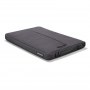 Lenovo | Fits up to size "" | Laptop Urban Sleeve Case | GX40Z50942 | Case | Charcoal Grey | Waterproof - 5